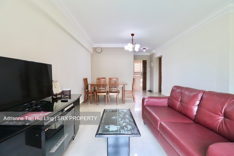 Woodlands Drive 75 thumbnail photo